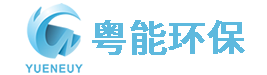 铜陵市谷雨科技渔业发展有限公司